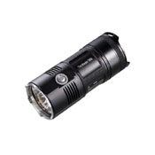 Nitecore Tiny Monster LED Flashlight