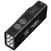 Nitecore TM10K Tiny Flashlight