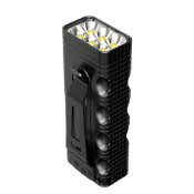 Nitecore Flashlight - 12000 Lumens