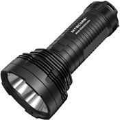 Nitecore 3600 Lumen 1096 Yard Throw Flashlight
