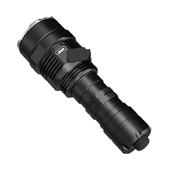 Nitecore TM9K USB-C QC Rechargeable LED Flashlight