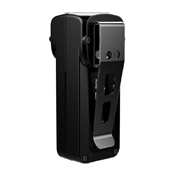 Nitecore TUP Rechargeable Everyday Carry Pocket Flashlight