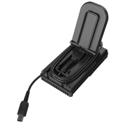 Nitecore UM20 USB Li-Ion Battery Charger