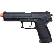 Novritsch SSX23 Gas System NBB Airsoft Gun