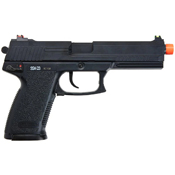 Novritsch SSX23 Gas System NBB Airsoft Gun