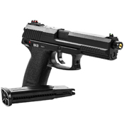 Novritsch SSX23 Gas System NBB Airsoft Gun