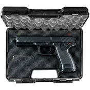 Novritsch SSX23 Gas System NBB Airsoft Gun