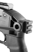 Novritsch SSQ22 Blowback Airsoft Rifle