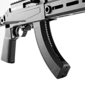 Novritsch SSQ22 Airsoft Gas Magazine