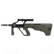 Novritsch SSR77 Standard Airsoft Rifle