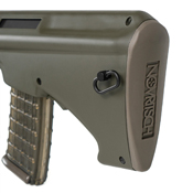 Novritsch SSR77 Standard Airsoft Rifle