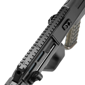 Novritsch SSR77 Standard Airsoft Rifle