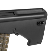 Novritsch SSR77 Standard Airsoft Rifle