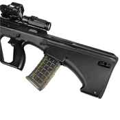 Novritsch SSR77 Airsoft Magazine