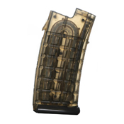 Novritsch SSR77 Airsoft Magazine