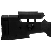 Novritsch SSG10 Airsoft Stock