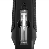 Novritsch SSG10 Airsoft Stock