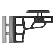 Novritsch SSG10 Airsoft Stock