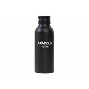 Novritsch Sniper Airsoft BBs 6mm