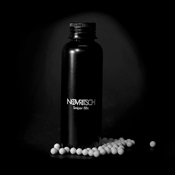 Novritsch Sniper Airsoft BBs 6mm