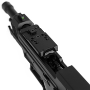 Novritsch TP22 Gorilla Style