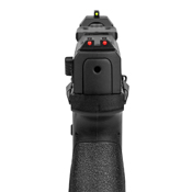 Novritsch TP22 Gorilla Style