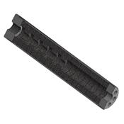 Big Pipe Foam - Gorilla Version