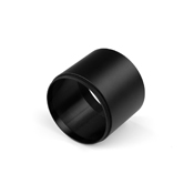 Gorilla Tough Novritsch Rifle Scope Extender