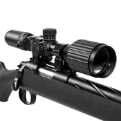 Novritsch Mk2 Precision Scope Set