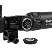 Novritsch Mk2 Precision Scope Set