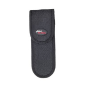 Aeroblades Throwing Knife Set 2 Piece w/Sheath