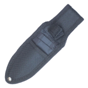 Punisher 6.5' Throwing Knife Set