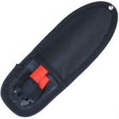 Perfect your throwing skills with the Aeroblades Throwing Knife Set, featuring knives measuring 6.5 inches each. Ideal for enthusiasts and training sessions.