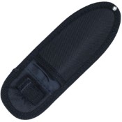 Perfect your throwing skills with the Aeroblades Throwing Knife Set, featuring knives measuring 6.5 inches each. Ideal for enthusiasts and training sessions.