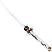 Oni 2.0 25-inch Blade Katana