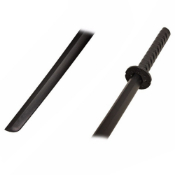 Polypropylene Bokken