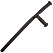 Realistic Polypropylene Tonfa