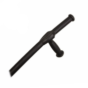 Realistic Polypropylene Tonfa