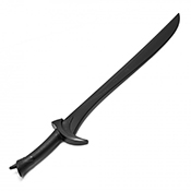 Orcrist Black Elven Sword