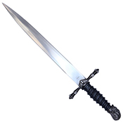 8.62-inch Blade Medieval Dagger 