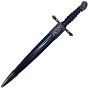8.62-inch Blade Medieval Dagger 
