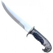 13-7/8'' Hunting Knife