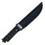 Steel Tanto Blade Combat Knife