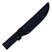 Steel Tanto Blade Combat Knife