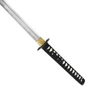 40'' Carbon Steel Katana