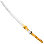 40'' Carbon Steel Katana