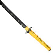 40'' Carbon Steel Katana