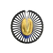 40'' Carbon Steel Katana