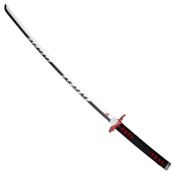 Full Tang 1045 Carbon Steel Sword