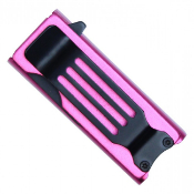 4.5'' Lighter Holder Blade